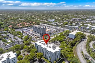 9001 SW 77th Ave, Miami, FL 33156 - Photo 19