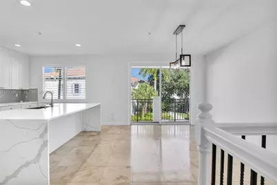 3127 Waterside Cir, Boynton Beach, FL 33435 - Photo 5