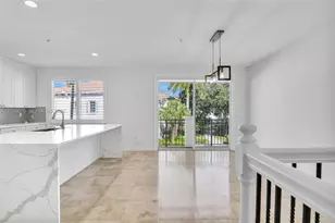3127 Waterside Cir, Boynton Beach, FL 33435 - Photo 5