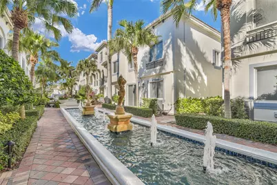 3127 Waterside Cir, Boynton Beach, FL 33435 - Photo 83