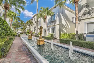 3127 Waterside Cir, Boynton Beach, FL 33435 - Photo 83