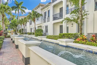 3127 Waterside Cir, Boynton Beach, FL 33435 - Photo 85