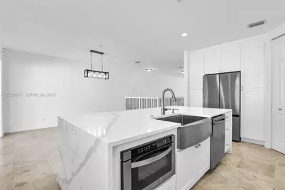 3127 Waterside Cir, Boynton Beach, FL 33435 - Photo 15