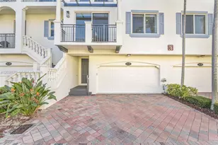 3127 Waterside Cir, Boynton Beach, FL 33435 - Photo 61