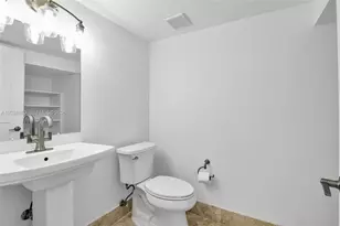 3127 Waterside Cir, Boynton Beach, FL 33435 - Photo 43