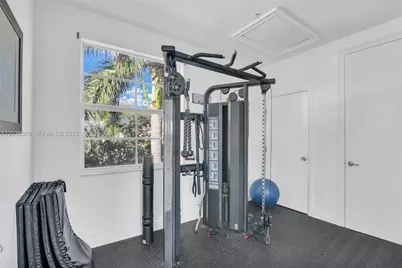 3127 Waterside Cir, Boynton Beach, FL 33435 - Photo 75