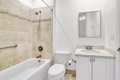 3127 Waterside Cir, Boynton Beach, FL 33435 - Photo 41