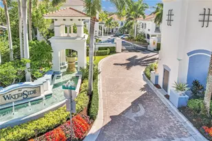 3127 Waterside Cir, Boynton Beach, FL 33435 - Photo 63