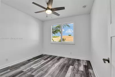 3127 Waterside Cir, Boynton Beach, FL 33435 - Photo 29