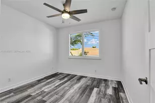 3127 Waterside Cir, Boynton Beach, FL 33435 - Photo 29