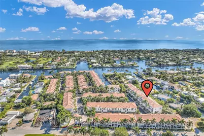 3127 Waterside Cir, Boynton Beach, FL 33435 - Photo 3