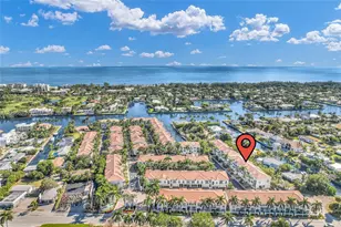 3127 Waterside Cir, Boynton Beach, FL 33435 - Photo 3