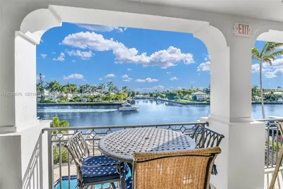 3127 Waterside Cir, Boynton Beach, FL 33435 - Photo 79