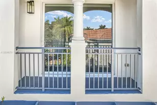 3127 Waterside Cir, Boynton Beach, FL 33435 - Photo 65
