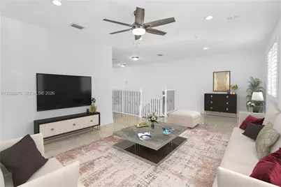 3127 Waterside Cir, Boynton Beach, FL 33435 - Photo 21