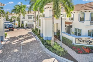 3127 Waterside Cir, Boynton Beach, FL 33435 - Photo 67