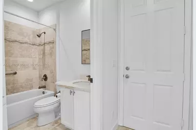 3127 Waterside Cir, Boynton Beach, FL 33435 - Photo 39