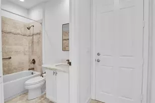 3127 Waterside Cir, Boynton Beach, FL 33435 - Photo 39