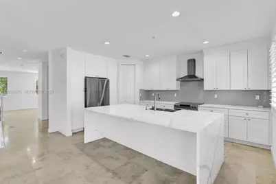 3127 Waterside Cir, Boynton Beach, FL 33435 - Photo 11