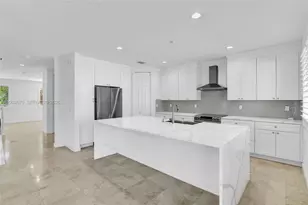 3127 Waterside Cir, Boynton Beach, FL 33435 - Photo 11