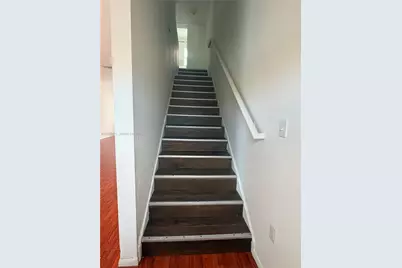 481 NW 84th Ln #481, Miami, FL 33150 - Photo 9