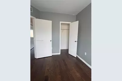 481 NW 84th Ln #481, Miami, FL 33150 - Photo 19