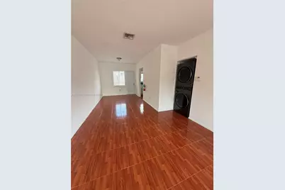 481 NW 84th Ln #481, Miami, FL 33150 - Photo 1