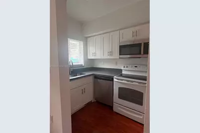 481 NW 84th Ln #481, Miami, FL 33150 - Photo 13