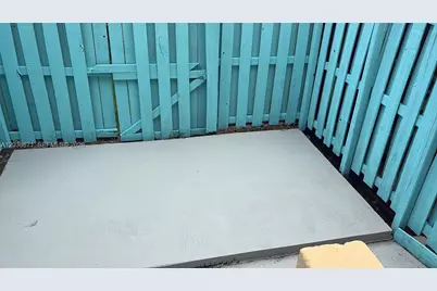 481 NW 84th Ln #481, Miami, FL 33150 - Photo 5