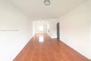 481 NW 84th Ln, Miami, FL 33150 - Photo 3