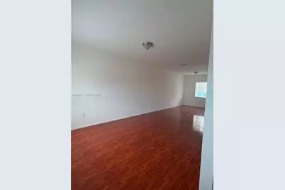 481 NW 84th Ln #481, Miami, FL 33150 - Photo 17