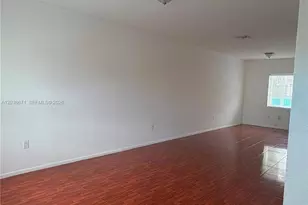 481 NW 84th Ln, Miami, FL 33150 - Photo 17