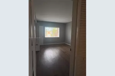 481 NW 84th Ln #481, Miami, FL 33150 - Photo 15