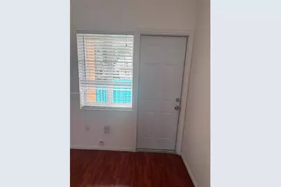 481 NW 84th Ln #481, Miami, FL 33150 - Photo 7