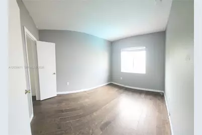481 NW 84th Ln #481, Miami, FL 33150 - Photo 9