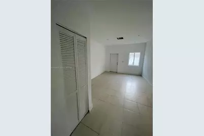 4729 NW 15th Ave #4727, Miami, FL 33142 - Photo 5