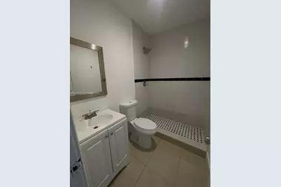 4729 NW 15th Ave #4727, Miami, FL 33142 - Photo 11