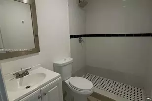 4729 NW 15th Ave, Miami, FL 33142 - Photo 11
