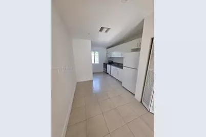 4729 NW 15th Ave #4727, Miami, FL 33142 - Photo 3