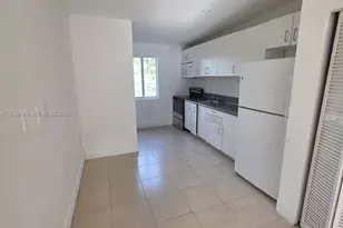 4729 NW 15th Ave, Miami, FL 33142 - Photo 3