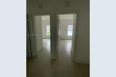 4729 NW 15th Ave #4727, Miami, FL 33142 - Photo 7
