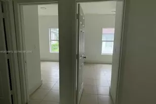 4729 NW 15th Ave, Miami, FL 33142 - Photo 7