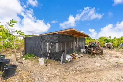342Xx SW 219 Avenue, Miami, FL 33034 - Photo 7