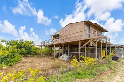 342Xx SW 219 Avenue, Miami, FL 33034 - Photo 5