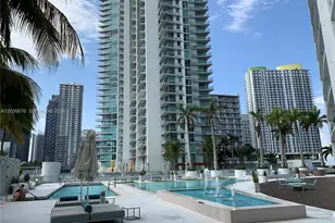 90 SW 3rd St, Miami, FL 33130 - Photo 19