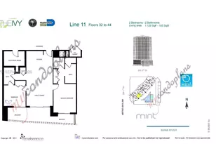 90 SW 3rd St, Miami, FL 33130 - Photo 13