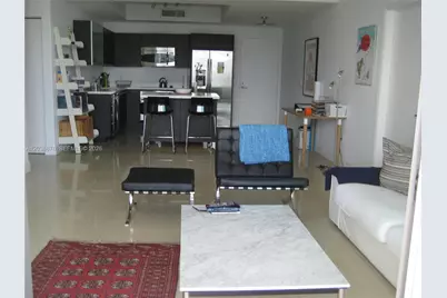 90 SW 3rd St #4311, Miami, FL 33130 - Photo 5