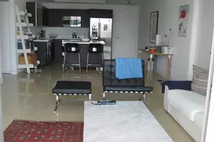 90 SW 3rd St, Miami, FL 33130 - Photo 5