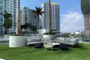 90 SW 3rd St, Miami, FL 33130 - Photo 27