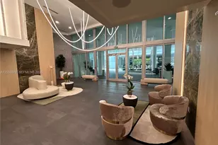 90 SW 3rd St, Miami, FL 33130 - Photo 15